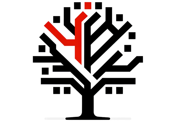 Welcome to The Spongia Project